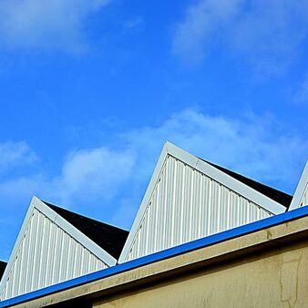 Nettoyage Professionnel